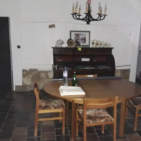 La Regissiere Villa Vatteville Exteriör bild
